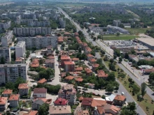 Пловдив в първата петица при увеличението на цените на имотите