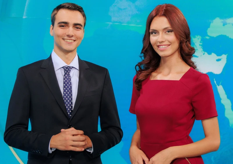 ��� � �������� �� ������������ ��� ����� �� ����������� � bTV ��������