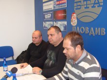 Скандална схема в митниците, на която случайна жертва стават превозвачи