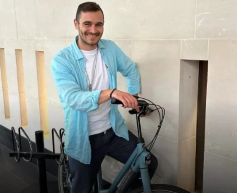 �������� ����� ������, ����� ����� � �������, ����� ����� �����, �� ����� ���� ����