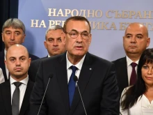 Депутатите от ДПС, близки до Доган: Кой дава нарежданията на служебния министър