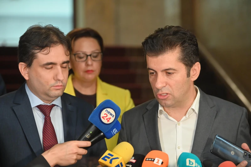 ����� ������: ��������� ���, �� ��� ���� �� ������������ � ������ ������