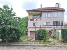 Цената на тази къща в западната част на Пловдив възмути хората