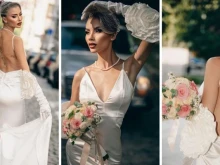 Племенницата на Евтим Милошев каза "Да"