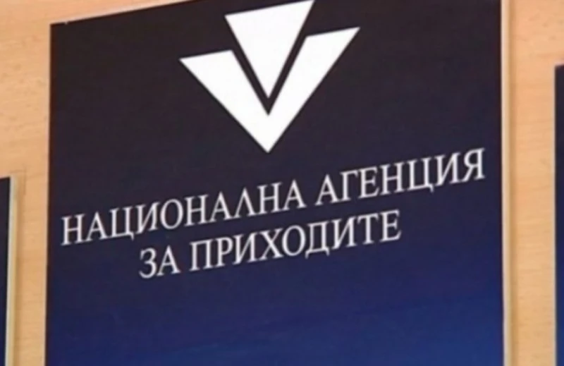 ���: ��������� ����� ������� � ����� �������� ���� ���������� ����� ������