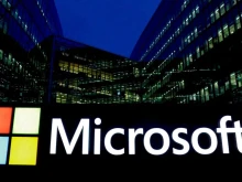 Microsoft поднесе извинения след нов срив на продуктите му