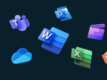 Отново нов голям срив на Microsoft