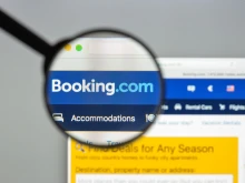 Испания глоби Booking с рекордните над 400 милиона евро заради "злоупотреба с господстващото му положение на пазара"