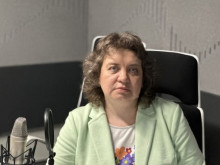 Доц. Наталия Киселова: Решението на конституционните съдии ще захрани предизборната кампания на част от политическите сили