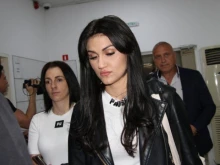��������� �� ������: �������� � �� ������� �� ������� ����� �� ������