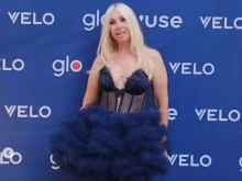 �� ���� ������� ��������� ������, �������� �������� � �� ���� ����� ������ � ������� ��� VIP Brother 7�
