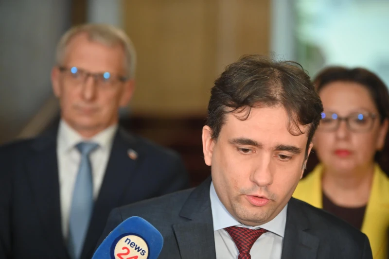������� �������: ������� � ������� �� �������� �� �������