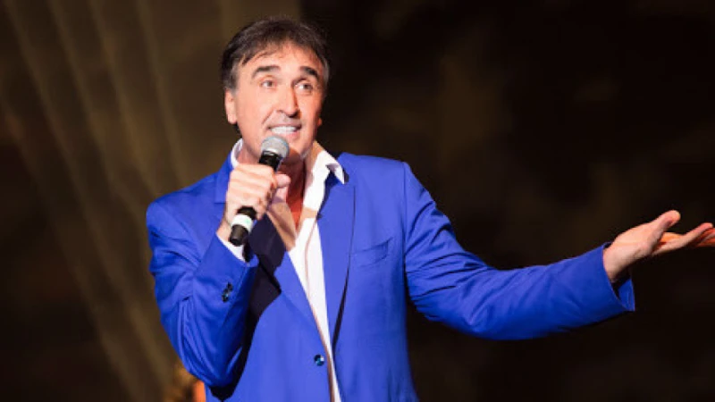 ������� �������: � �� ����