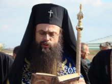 Отбелязват тържествено годишнина от Освобождението на Пловдив