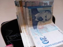 Важна информация от НОИ за пенсиите и обезщетенията през август