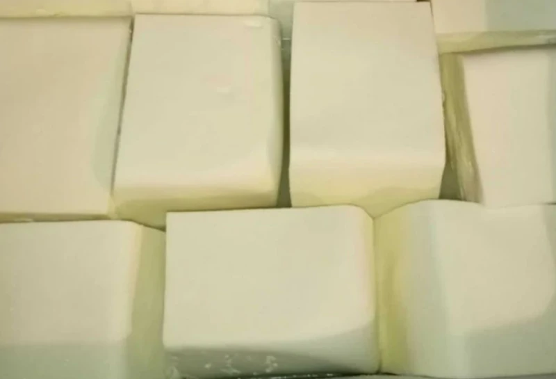 ������� ��������: ��������������� �������� ��������� ������� � �������� � ����