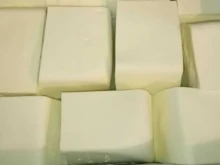 ������� ��������: ��������������� �������� ��������� ������� � �������� � ����