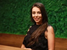 ����� ������� �� ������ �������� ��� ��������� �������� ��