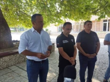 ������ �����: ��� ������� � ��-����� ������������ ������ �� ������ �������� �� �� �� ��������