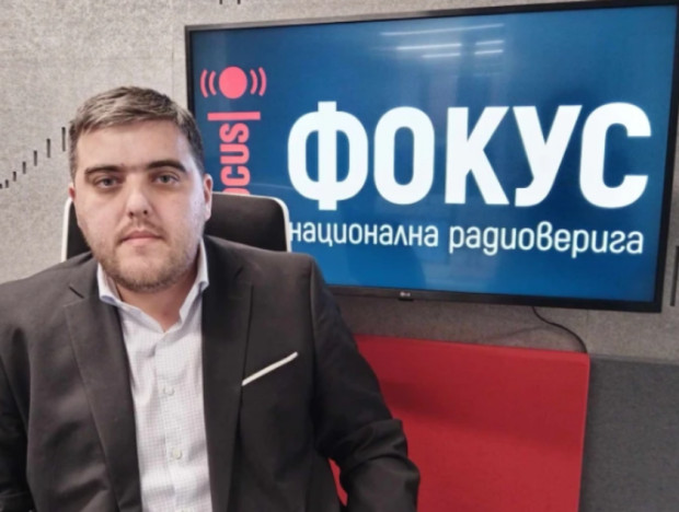 Експерт каза какво да направи всеки, който иска заплатата да му е по-висока