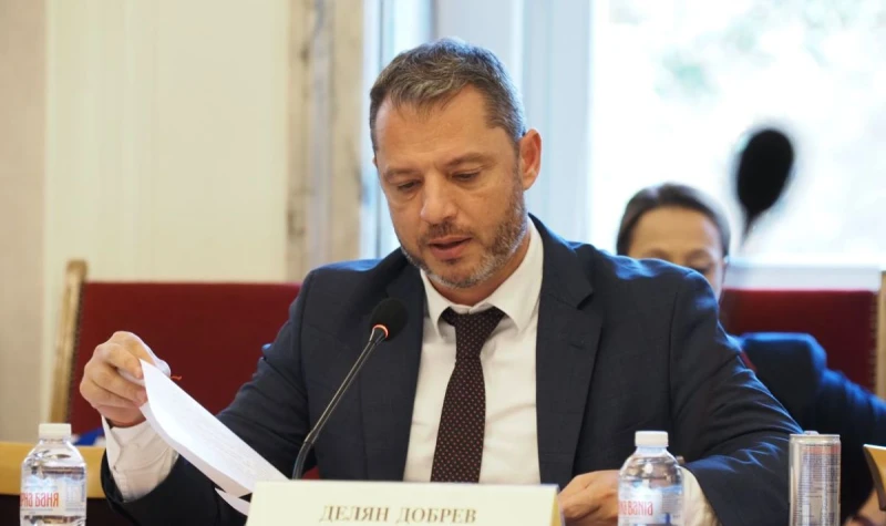 Енергийната комисия взе решение за АЕЦ "Козлодуй" и оборудването на "Белене"
