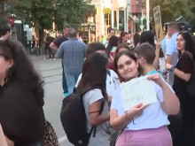 ������� � ����� � �������� ������� � ������ ����������� ������� � ��-������ ���������