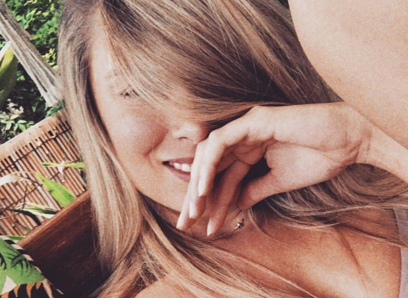���� �� 31 ������: ������ ����������� "�������"