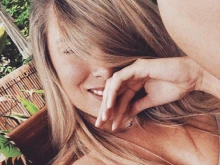 ���� �� 31 ������: ������ ����������� "�������"