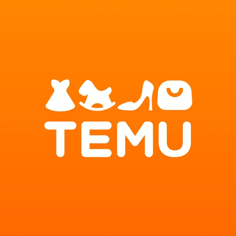 �������� ����������� �����"Temu"