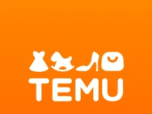 �������� ����������� �����"Temu"