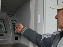 Лоша новина за част от пенсионерите