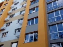 4,3 млн. са жилищата в България, най-много са тристайните апартаменти
