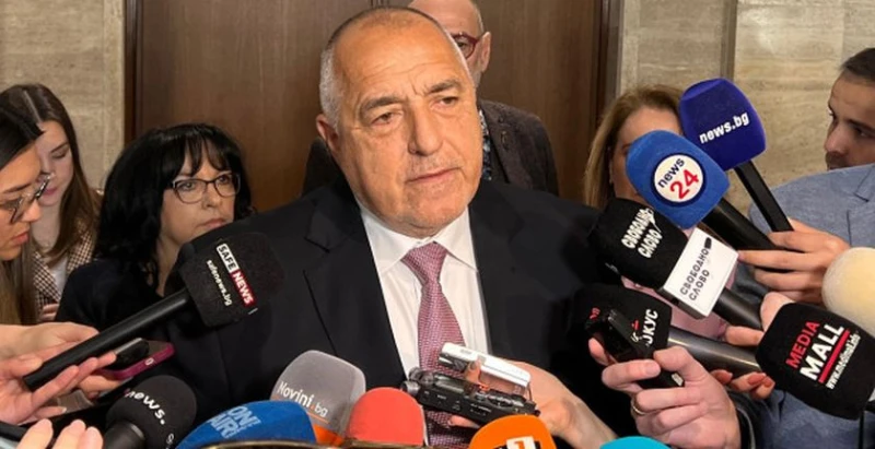 �������: ��������� ���������� ������� �� ������ ��������� �� ������ ��������, �� �������� �� �� ���������� �� ����� �� �����
