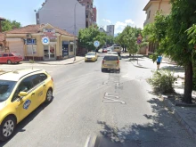 От утре: Нови неприятности за хиляди пловдивчани