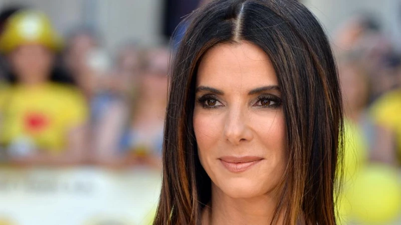 След като загуби любовта на живота си, тя е готова да се върне в играта