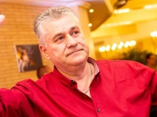 Внезапно почина кметът на най-голямото село в България