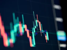 Криптовалути с потенциал за голямо развитие през август