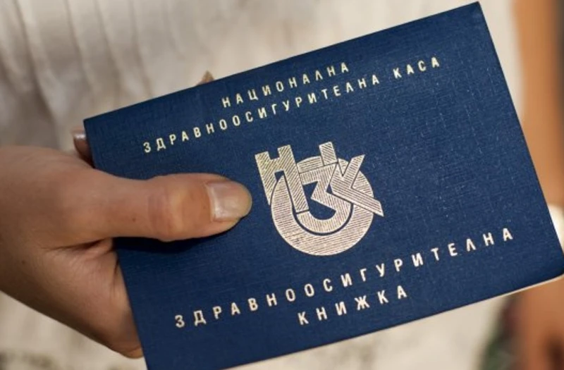Лекар със специален съвет към туристите