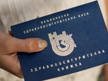 Лекар със специален съвет към туристите