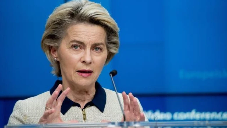 Предстои значителна промяна в сектор "Селско стопанство"