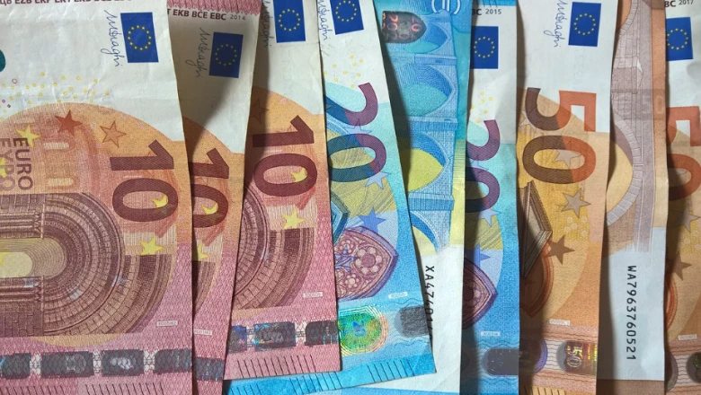 ДФЗ: Над 97% от директните плащания са изплатени до края на юни