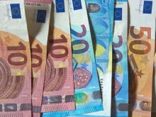 ДФЗ: Над 97% от директните плащания са изплатени до края на юни