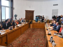 ИТН и БСП намериха допирни точки