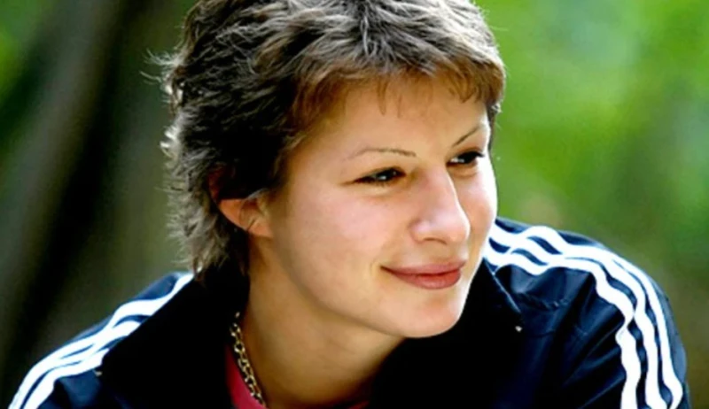 Станка Златева се ядоса: Като има някаква пиперлива глупост отнякъде, всички я подхващат