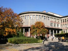 Пловдивски университет спечели над 1 млн за оптимизация и модернизация