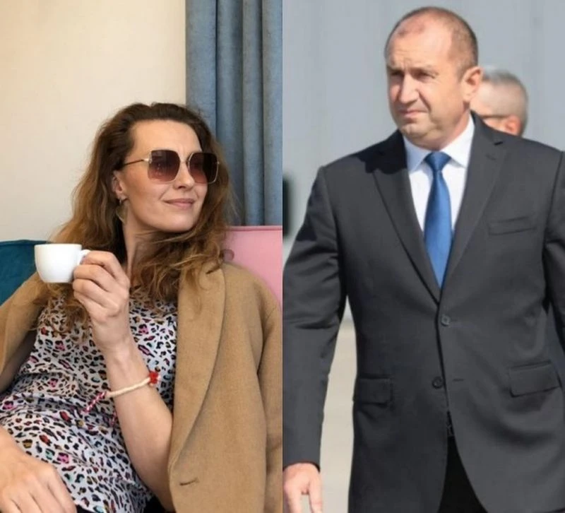 ������� ���� �� ���������� ����� ���������� � ������ � ���� ���