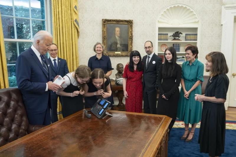 ������ ��������� ������ �� �������� � ������� ������� ��� ����������� �� ����������� ����������, ����� ����� �� �� ������ � ���