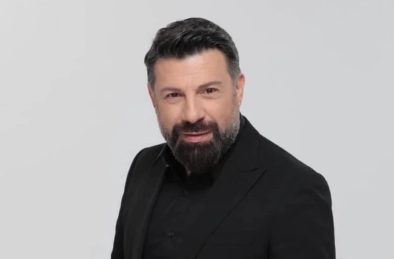 Той е българският Василис Карас и днес има рожден ден