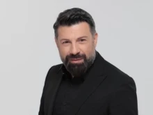 Той е българският Василис Карас и днес има рожден ден