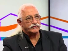 Етиен Леви коментира бъдещето на "Величие"